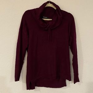 89th & Madison Sweater